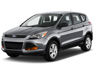 Ford PNG image-12238